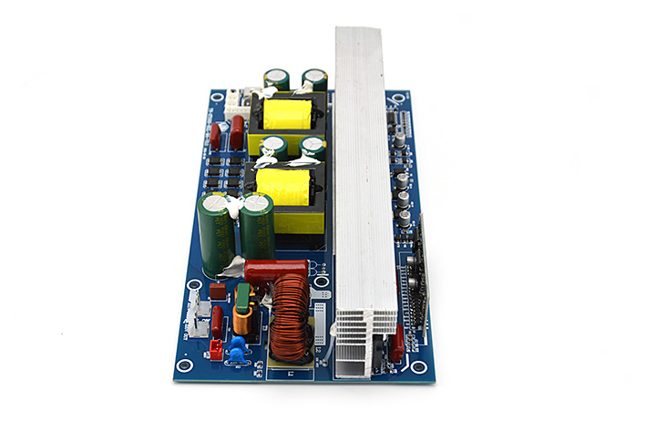 12V正弦波1000W