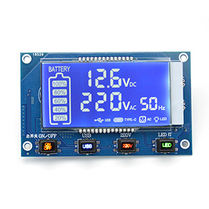 930屏YN-4K-28P-LCD V3.jpg
