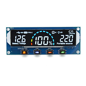 1456屏YN-4K-30P-LCD V1.jpg