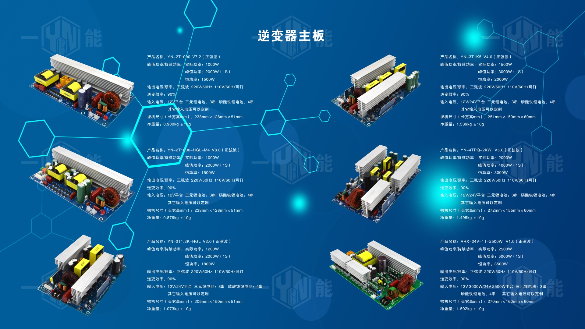 06逆变器主板2.jpg