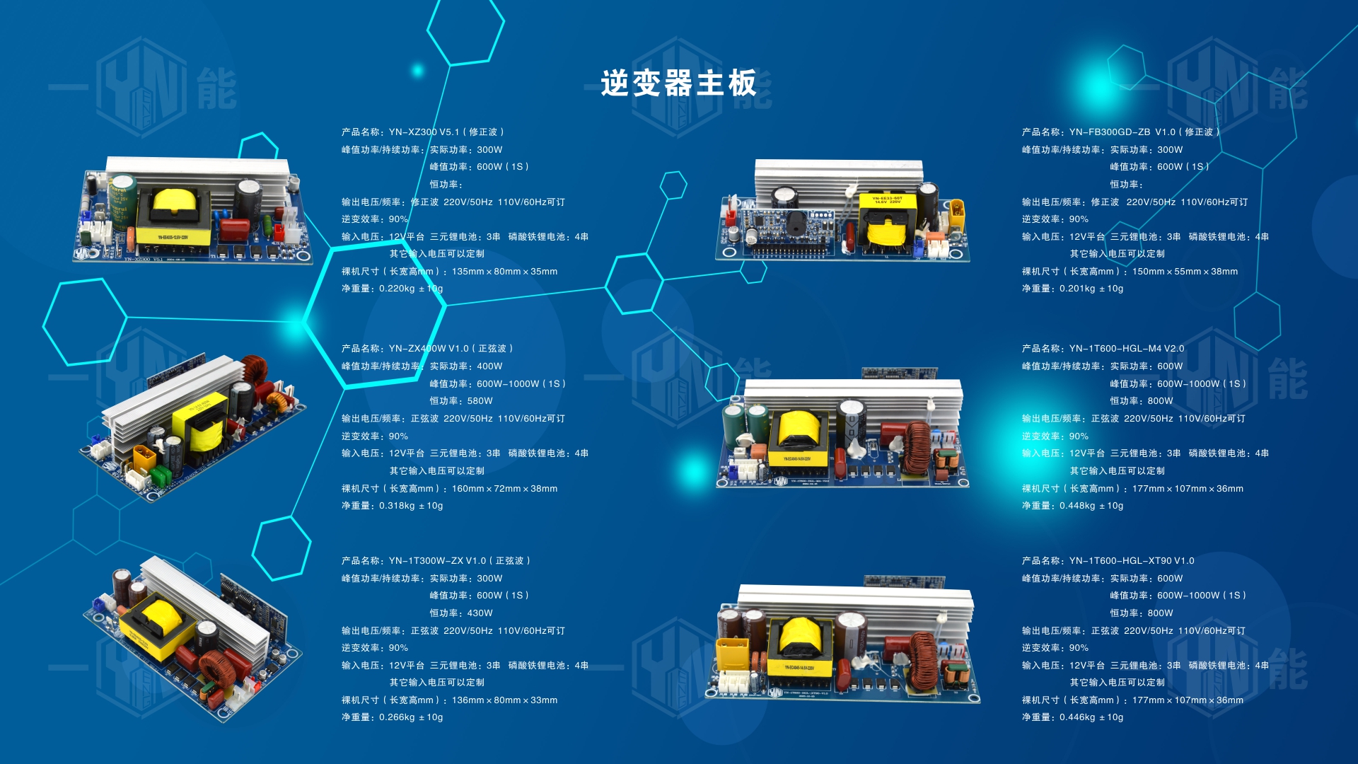 06逆变器主板1.jpg