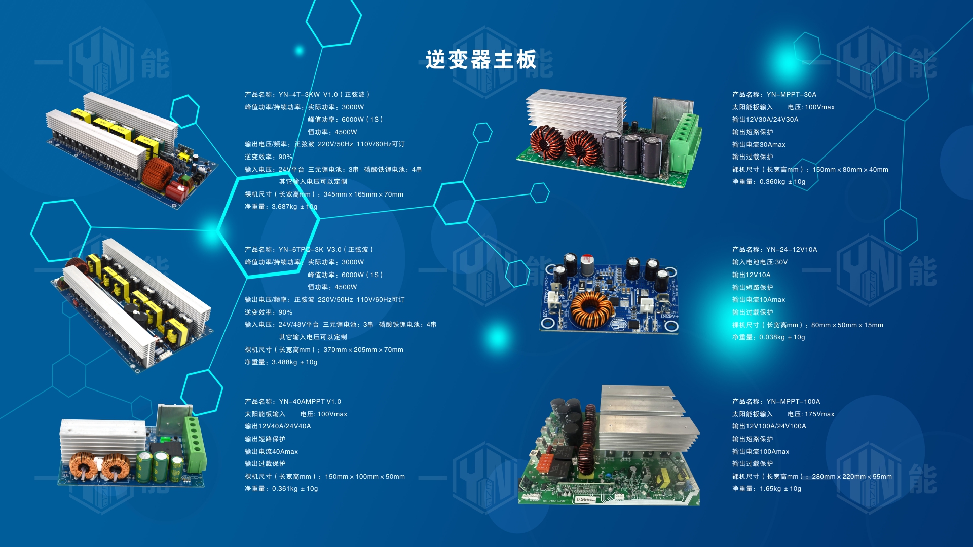 06逆变器主板3.jpg